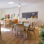 V&v & Breakfast 4* Pompeia