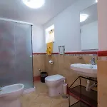 Alojamento de Acomodação e Pequeno-almoço V&v & Breakfast