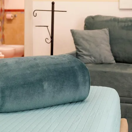 V&v & Breakfast Oda ve Kahvaltı