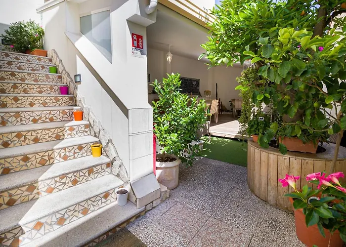 Oda ve Kahvaltı V&v & Breakfast