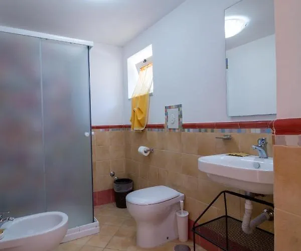 Oda ve Kahvaltı V&v & Breakfast