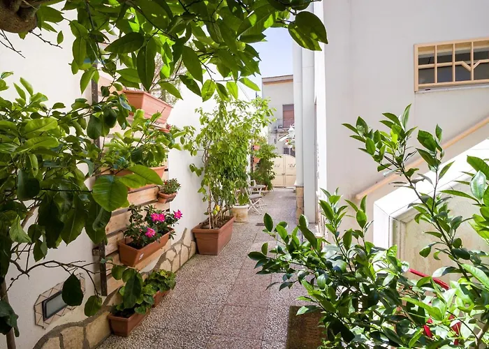 Oda ve Kahvaltı V&v & Breakfast 4*