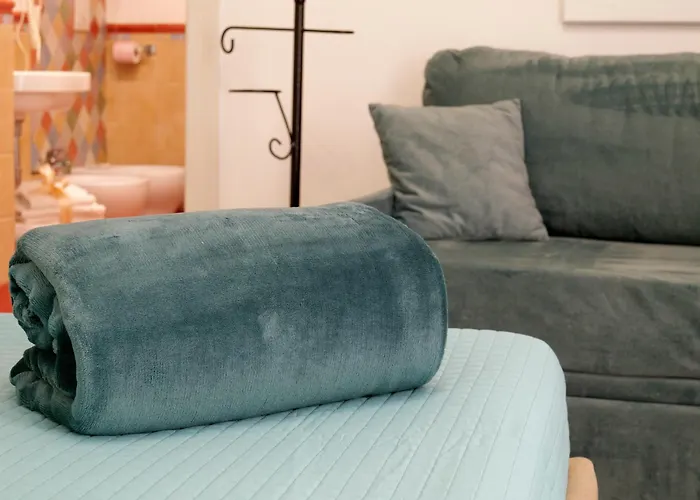 V&v & Breakfast Oda ve Kahvaltı