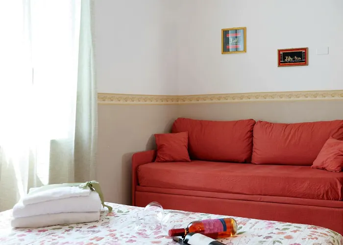 V&v & Breakfast Oda ve Kahvaltı 4*