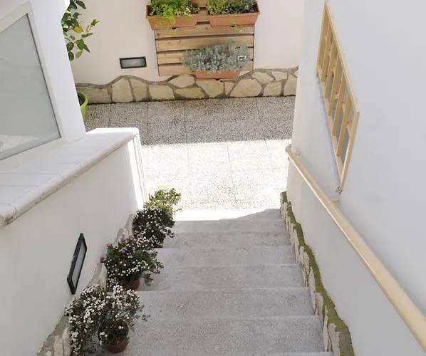 Oda ve Kahvaltı V&v & Breakfast