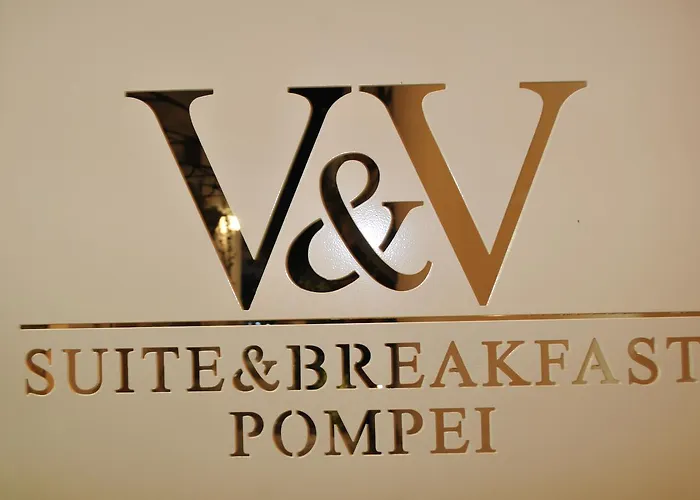 V&v & Breakfast Oda ve Kahvaltı 4*