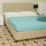 V&v & Breakfast Bed & Breakfast Pompeï