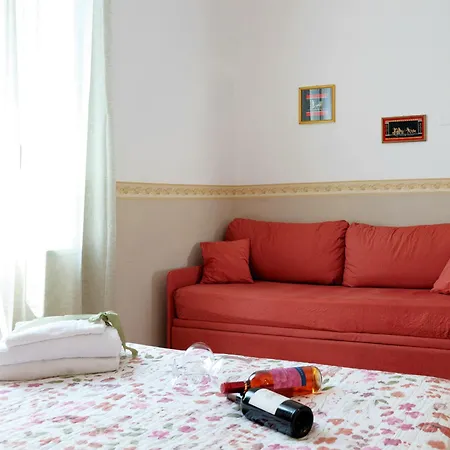 V&v & Breakfast Bed & Breakfast 4*