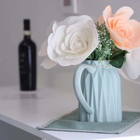 Bed & Breakfast V&v & Breakfast 4*