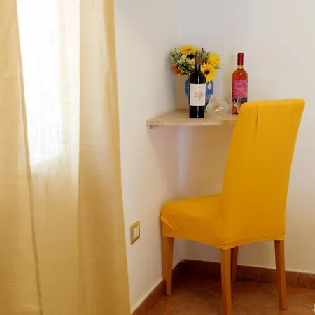 V&v & Breakfast Bed & Breakfast