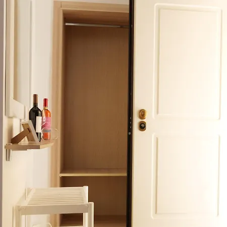 V&v & Breakfast Bed & Breakfast