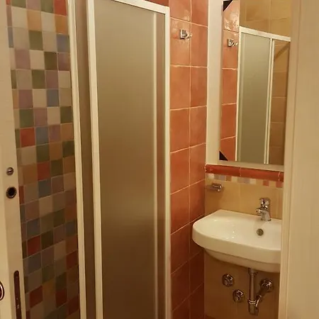 V&v & Breakfast Bed & Breakfast Pompeji